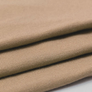 Stress Less Top - Lightweight Spring Summer