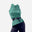 Sage Green Rib