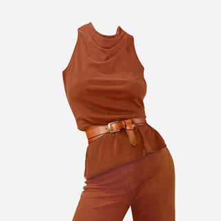 Travel Set Pants