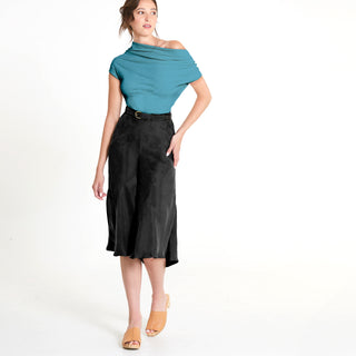 Modern Culotte