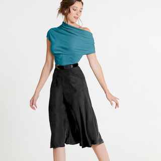 Modern Culotte