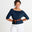 Midnight Navy