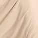 Bisque