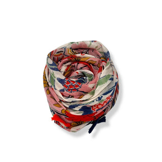 Botanic print