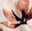 linen floral