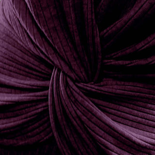 With A Twist Knit Top