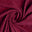 Ruby Red